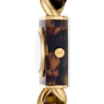 Michael Kors Watch For Women MK4808 - الصورة 9