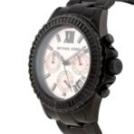 Michael Kors Watch For Women MK5872 - الصورة 3