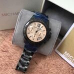 Michael Kors Watch For Women MK5872 - الصورة 5