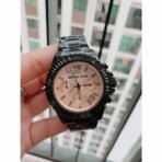 Michael Kors Watch For Women MK5872 - الصورة 6
