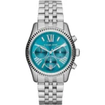 Michael Kors Watch For Women MK5887