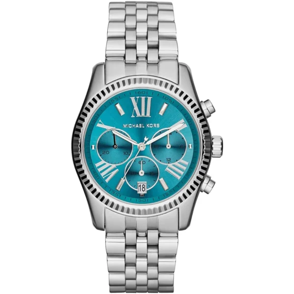 Michael Kors Watch For Women MK5887
