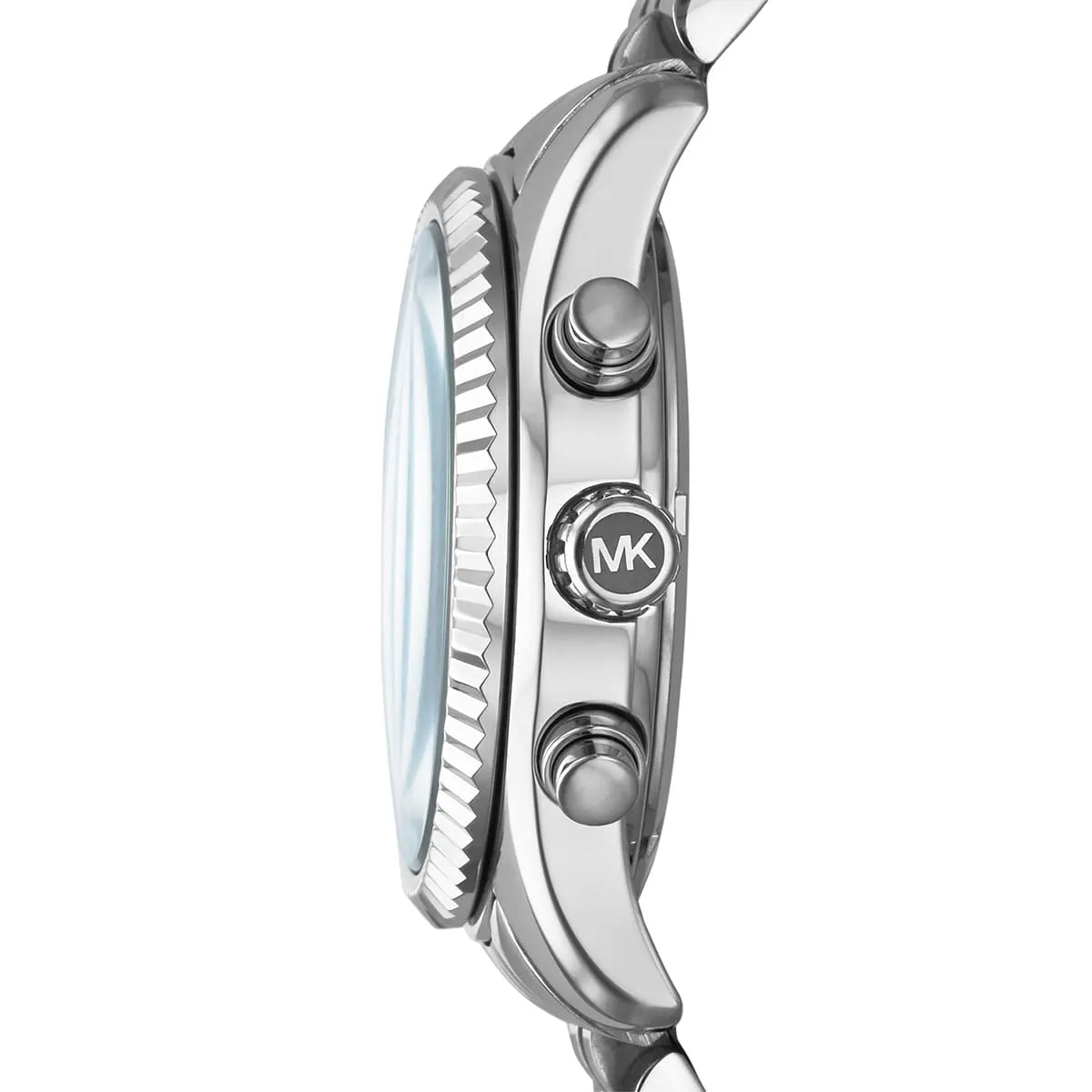 mk5887-michael-kors-watch-women-blue-dial-metal-stainless-steel-silver-strap-quartz-battery-analog-chronograph-lexington_4.jbg Michael Kors Watch For Women MK5887 - Image 4