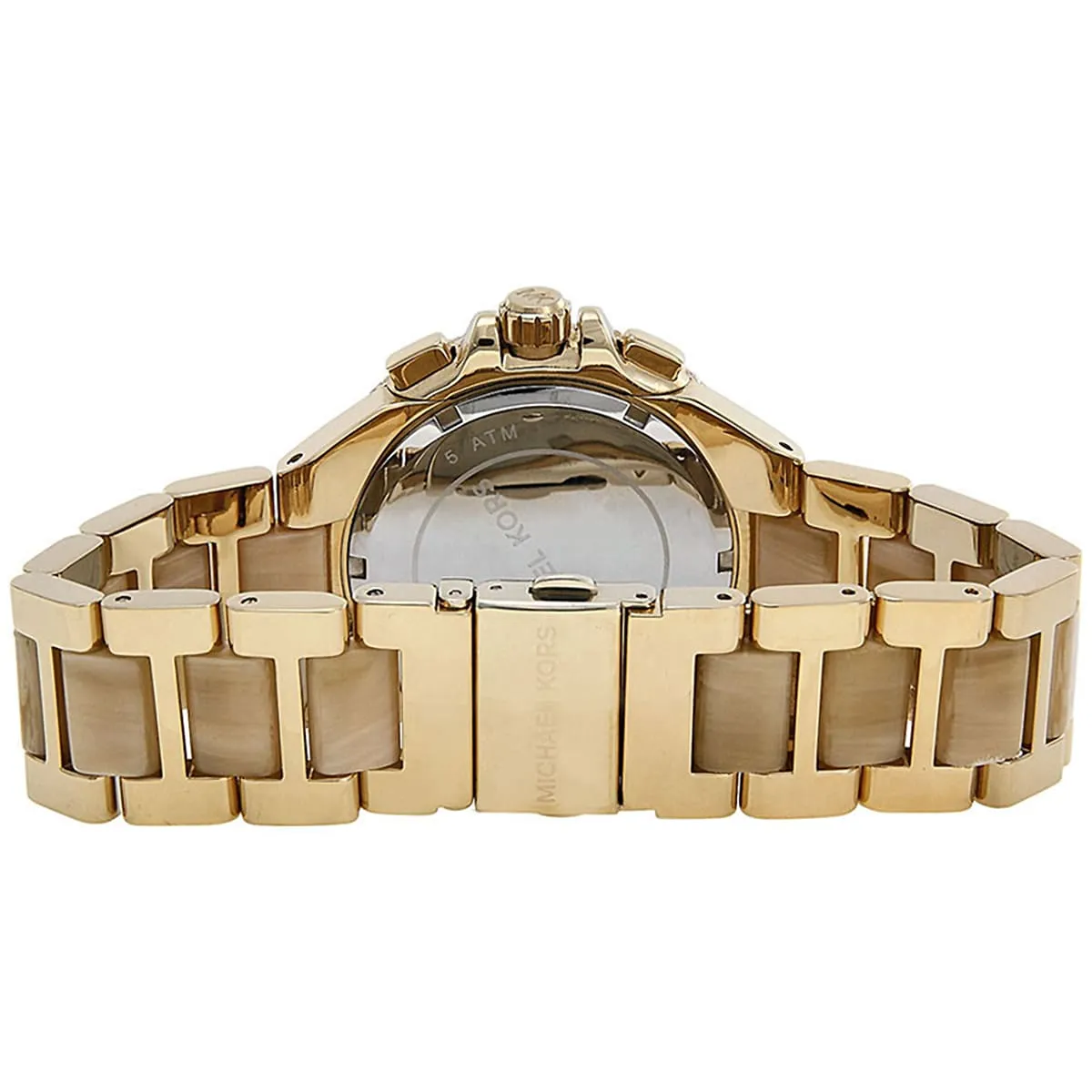 mk5902-michael-kors-watch-women-gold-dial-multi-golden-strap-quartz-battery-analog-chronograph-camille_6.jbg Michael Kors Watch For Women MK5902 - Image 7