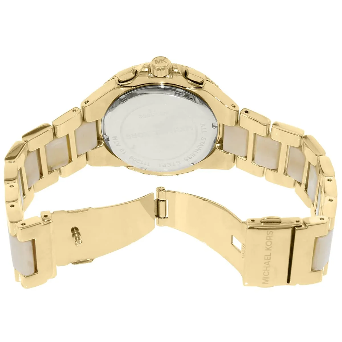 mk5902-michael-kors-watch-women-gold-dial-multi-golden-strap-quartz-battery-analog-chronograph-camille_7.jbg Michael Kors Watch For Women MK5902 - Image 8