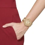 Michael Kors Watch For Women MK5902 - Image 9