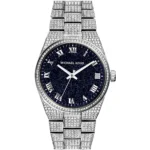 Michael Kors Watch For Women MK6089