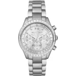 Michael Kors Watch For Women MK6186