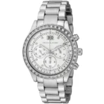 Michael Kors Watch For Women MK6186 - الصورة 3