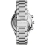 Michael Kors Watch For Women MK6186 - الصورة 4