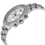 Michael Kors Watch For Women MK6186 - الصورة 6
