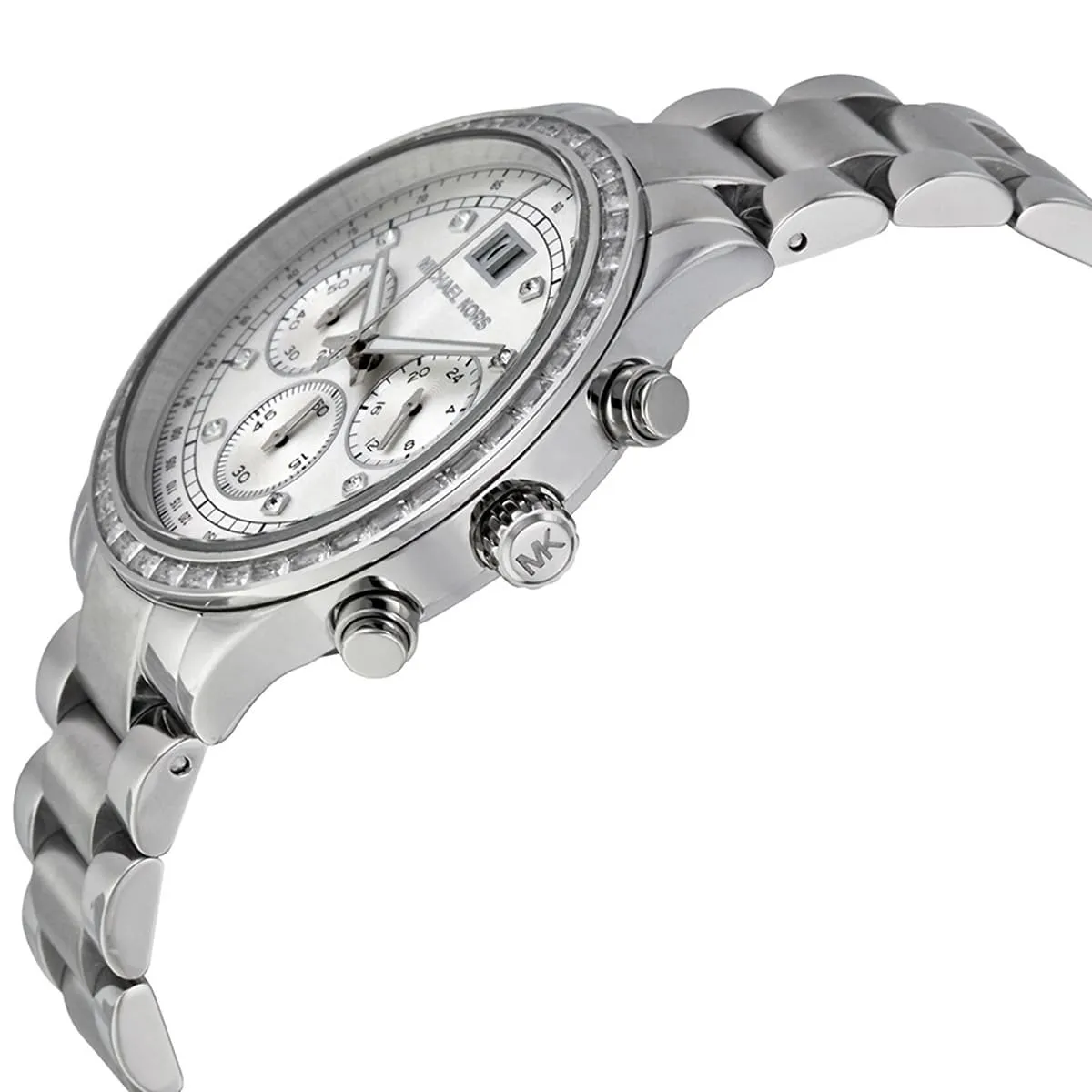 mk6186-michael-kors-watch-women-silver-dial-metal-stainless-steel-strap-quartz-battery-analog-chronograph-brinkley_5.jbg Michael Kors Watch For Women MK6186 - الصورة 6