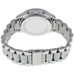 Michael Kors Watch For Women MK6186 - الصورة 7