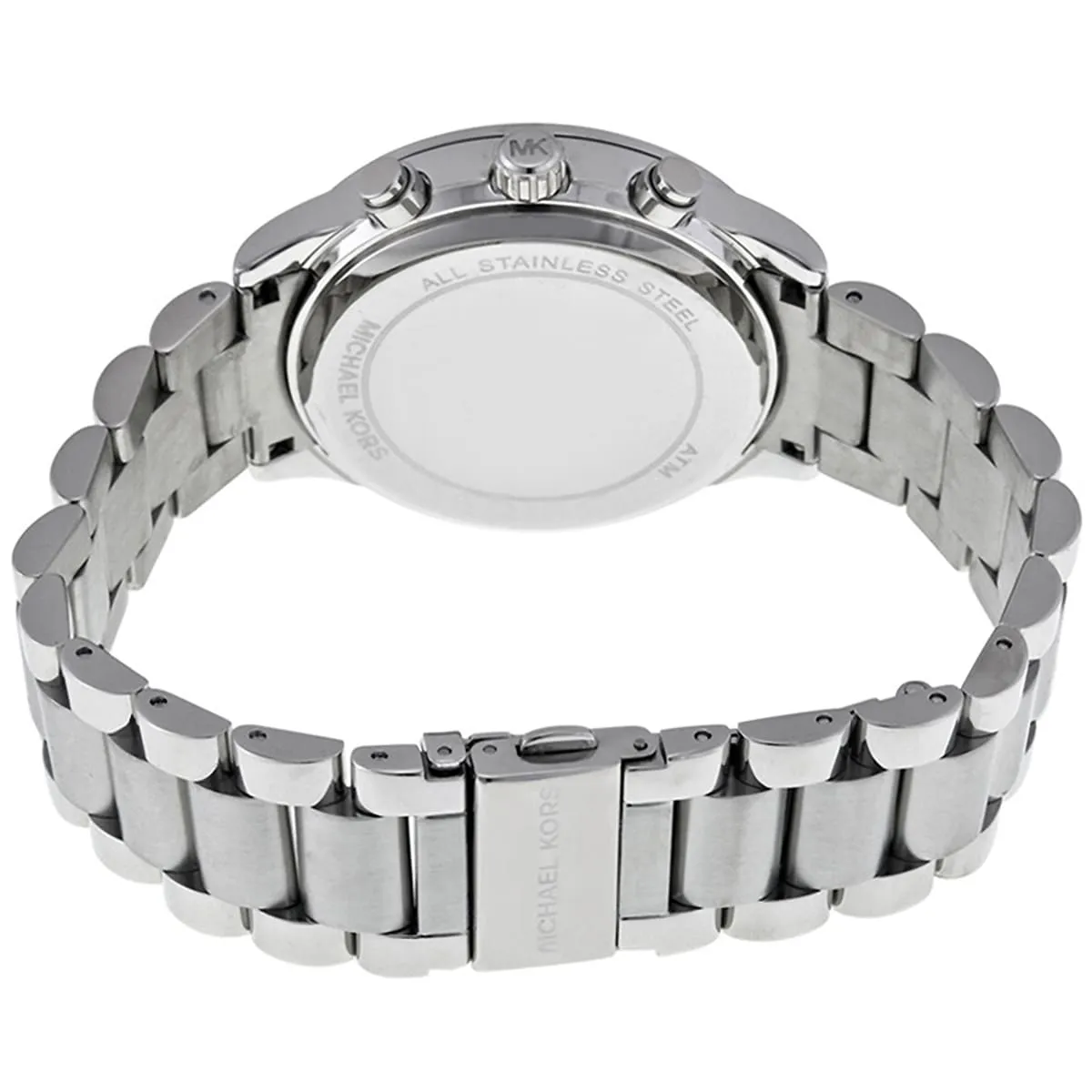 mk6186-michael-kors-watch-women-silver-dial-metal-stainless-steel-strap-quartz-battery-analog-chronograph-brinkley_6.jbg Michael Kors Watch For Women MK6186 - الصورة 7