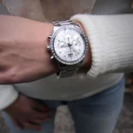 Michael Kors Watch For Women MK6186 - الصورة 8