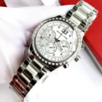 Michael Kors Watch For Women MK6186 - الصورة 10
