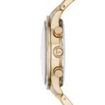 Michael Kors Watch For Women MK6187 - الصورة 5