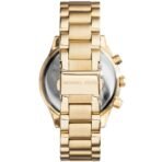 Michael Kors Watch For Women MK6187 - الصورة 6