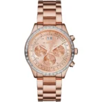 Michael Kors Watch For Women MK6204