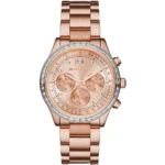 Michael Kors Watch For Women MK6204