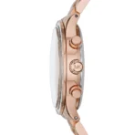 Michael Kors Watch For Women MK6204 - الصورة 4