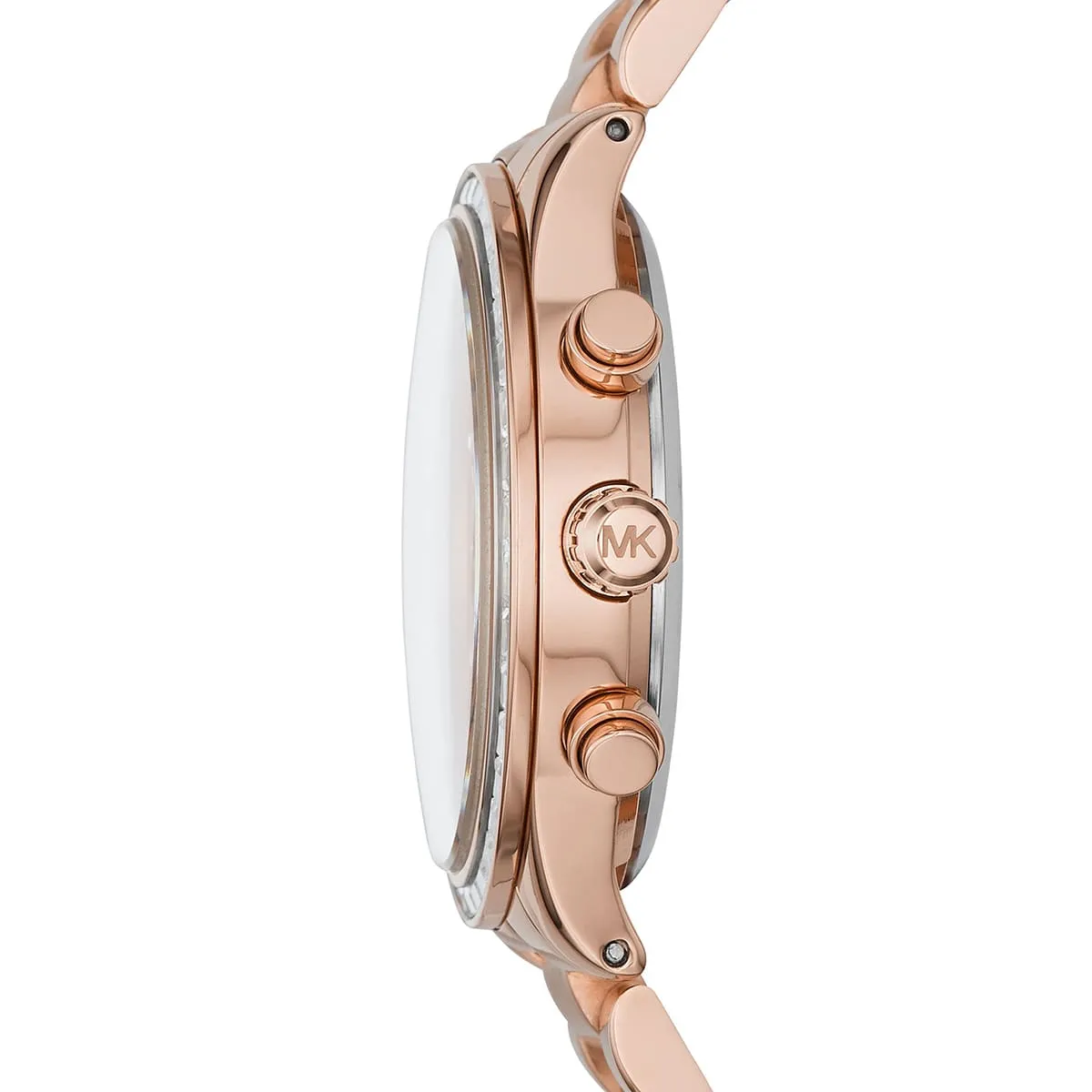 mk6204-michael-kors-watch-women-rose-gold-dial-metal-stainless-steel-strap-quartz-battery-analog-chronograph-brinkley_3.jbg Michael Kors Watch For Women MK6204 - الصورة 4