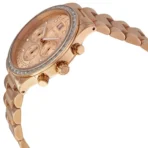 Michael Kors Watch For Women MK6204 - الصورة 5