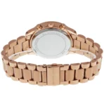 Michael Kors Watch For Women MK6204 - الصورة 6