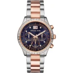 Michael Kors Watch For Women MK6205