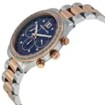 Michael Kors Watch For Women MK6205 - الصورة 5