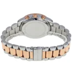 Michael Kors Watch For Women MK6205 - الصورة 6