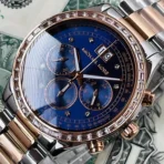 Michael Kors Watch For Women MK6205 - الصورة 7