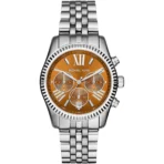 Michael Kors Watch For Women MK6221