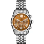 Michael Kors Watch For Women MK6221