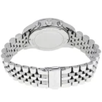 ⁦Michael Kors Watch For Women MK6221⁩ - الصورة ⁦6⁩