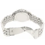 ⁦Michael Kors Watch For Women MK6221⁩ - الصورة ⁦7⁩