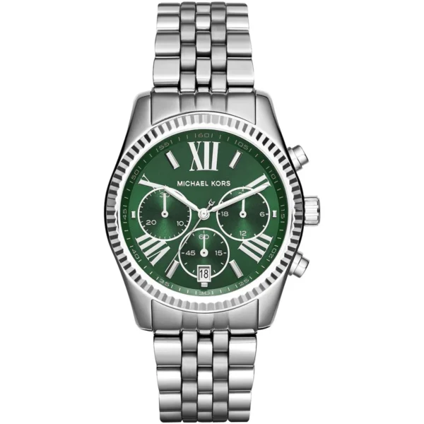 Michael Kors Watch For Women MK6222