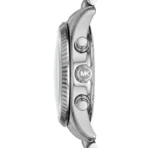 ⁦Michael Kors Watch For Women MK6222⁩ - الصورة ⁦4⁩