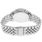 ⁦Michael Kors Watch For Women MK6222⁩ - الصورة ⁦6⁩