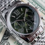 ⁦Michael Kors Watch For Women MK6222⁩ - الصورة ⁦7⁩