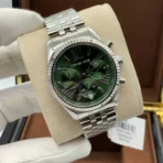 ⁦Michael Kors Watch For Women MK6222⁩ - الصورة ⁦8⁩