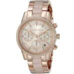 Michael Kors Watch For Women MK6307 - الصورة 3