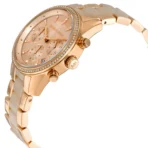 Michael Kors Watch For Women MK6307 - الصورة 4