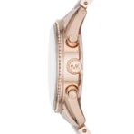 Michael Kors Watch For Women MK6307 - الصورة 5