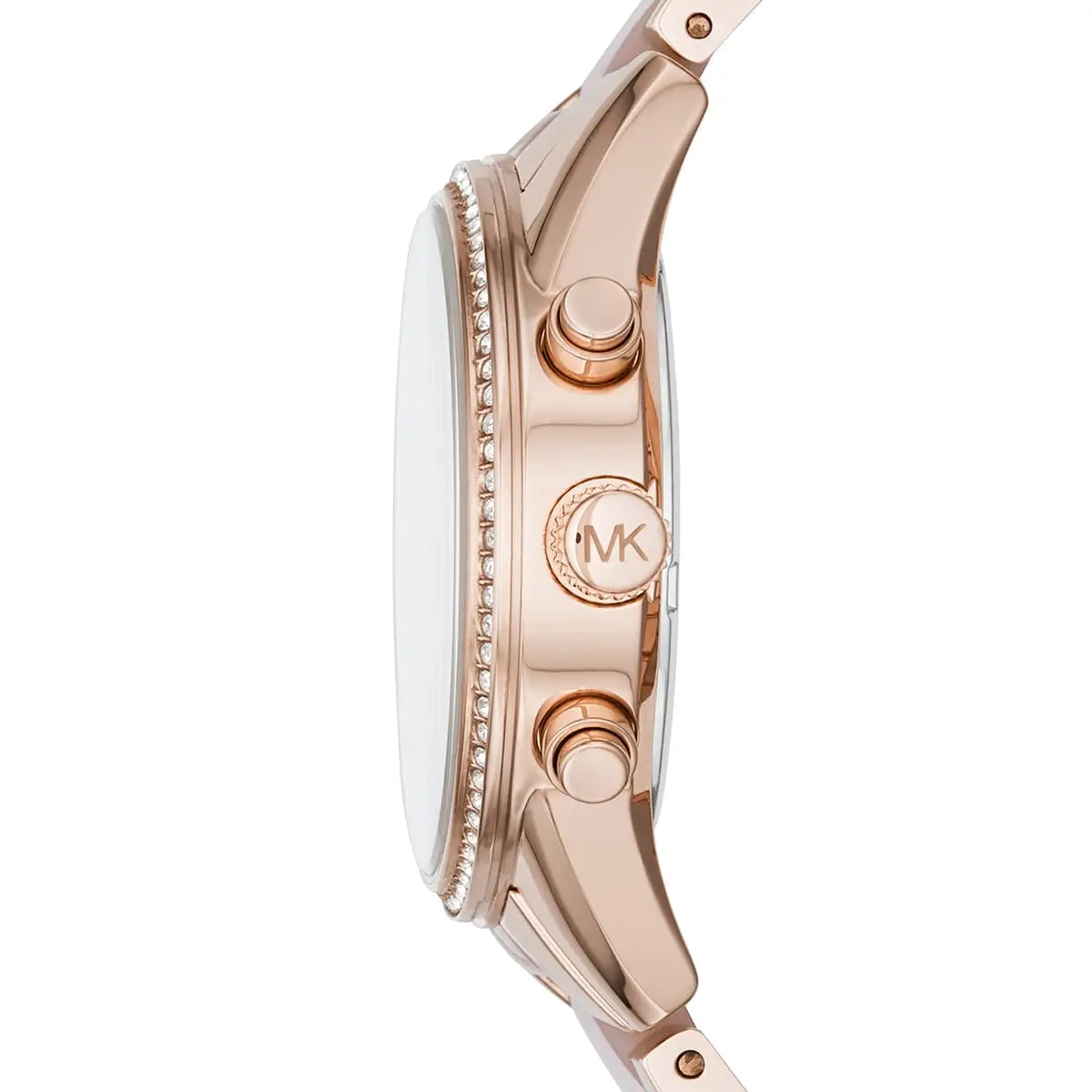 mk6307-michael-kors-chronograph-watch-women-rose-gold-dial-multi-pink-golden-strap-quartz-battery-analog-ritz_4.jbg Michael Kors Watch For Women MK6307 - الصورة 5