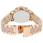 Michael Kors Watch For Women MK6307 - الصورة 6