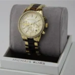 Michael Kors Watch For Women MK6322 - الصورة 15