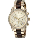 Michael Kors Watch For Women MK6322 - الصورة 3