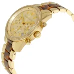 Michael Kors Watch For Women MK6322 - الصورة 4