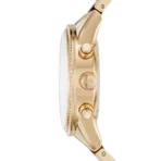 Michael Kors Watch For Women MK6322 - الصورة 5